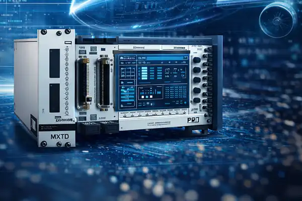 Best ARINC429 avionics test modules for commercial aircraft